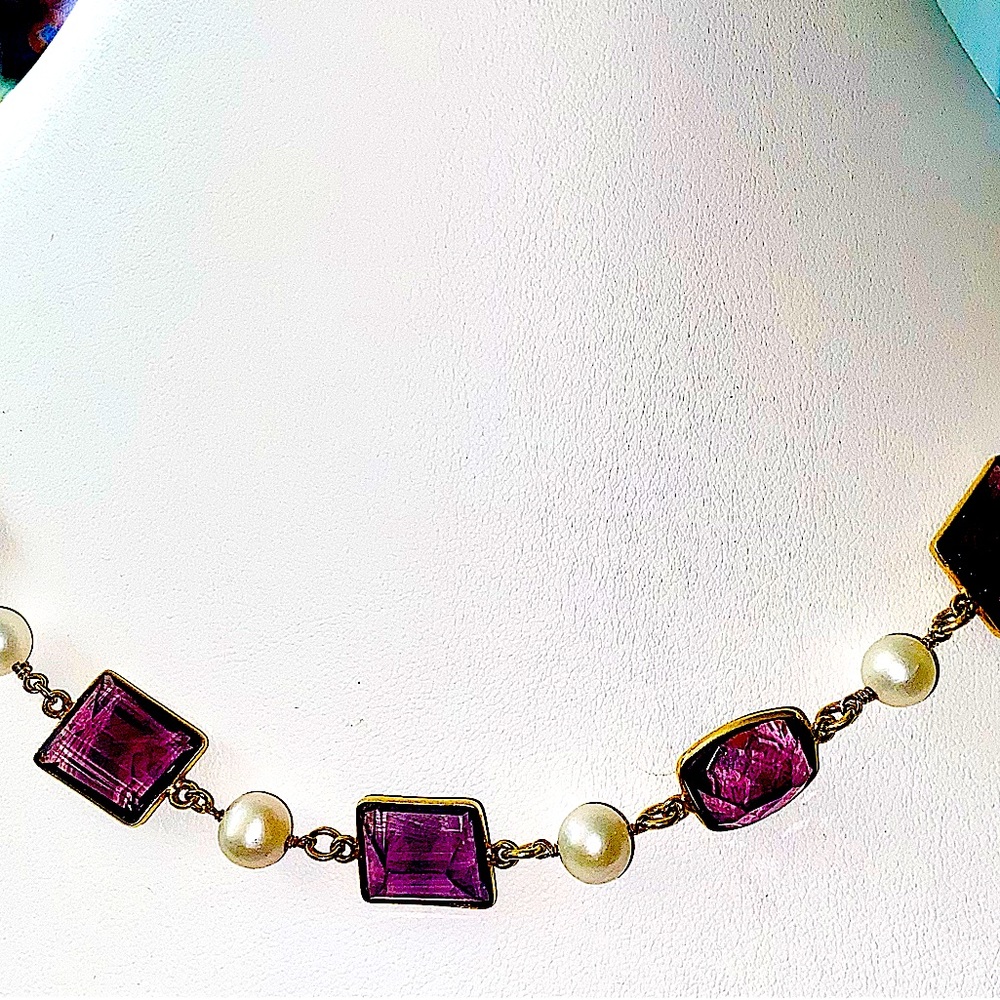 Beautiful 16 to 18 inch necklaces